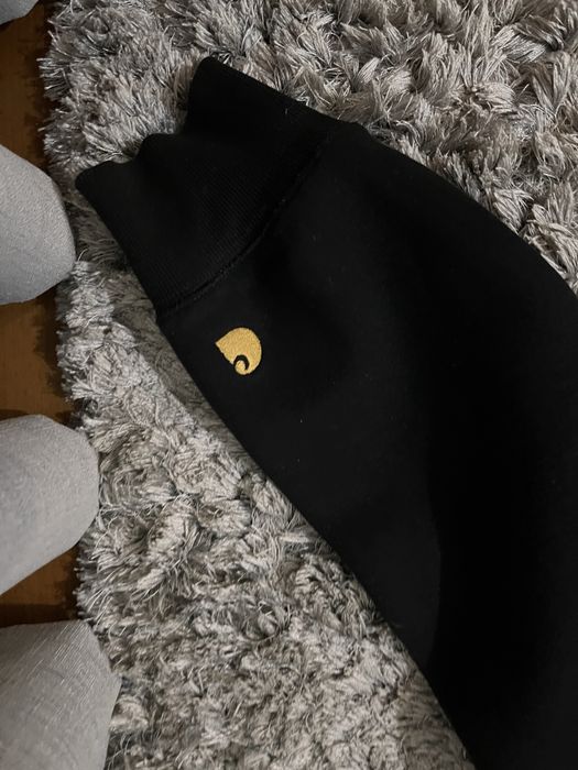 Casaco Carhartt Wip