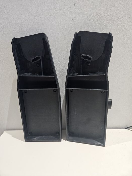 Adaptery do fotelika Venicci