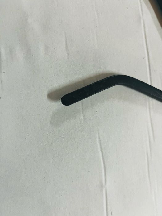 Інструмент для видалення вмятин pdr