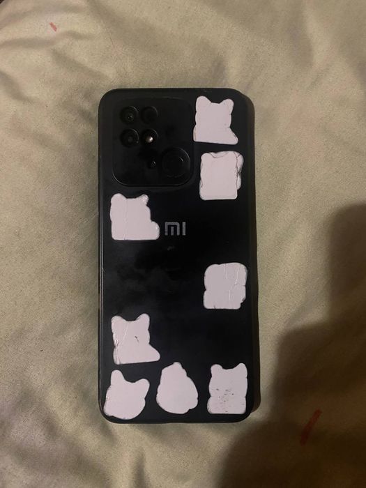 Продам телефон Redmi 10S