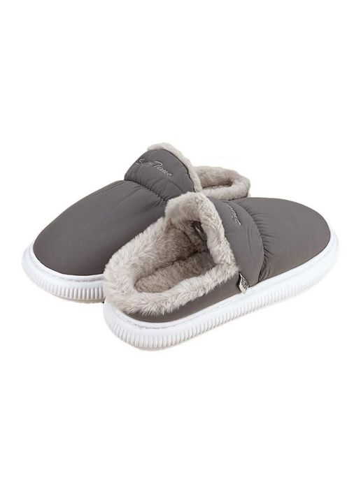 Тапочки Luck Line