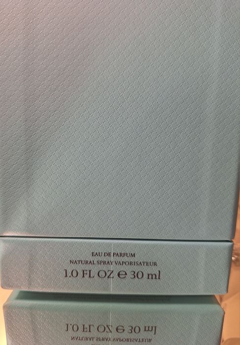 Tiffany & Co Eau de Parfum 30 ml.
