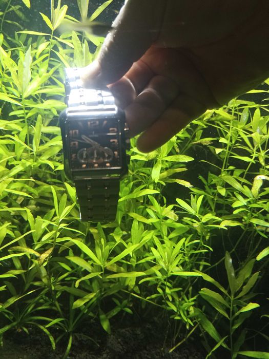 Festina F16294 часы