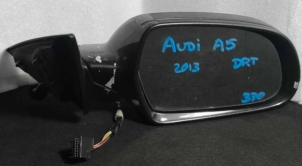 Espelho Retrovisor Direito 021053 - AUDI A5