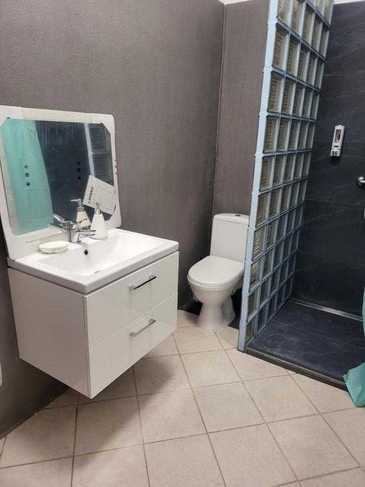 Современный Хостел Киев Правый берег Метро Лукьяновская