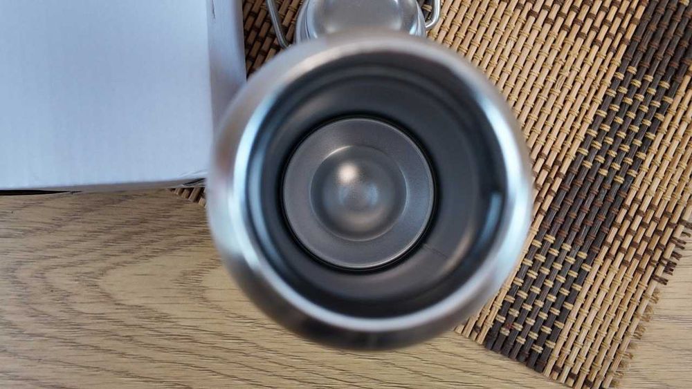 Фляга  для води 500мл