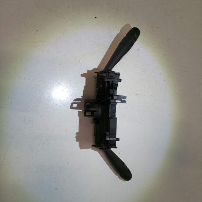 Comutador de piscas e limpa para-brisas - PEUGEOT 508 I (8D_) | 10 - 18