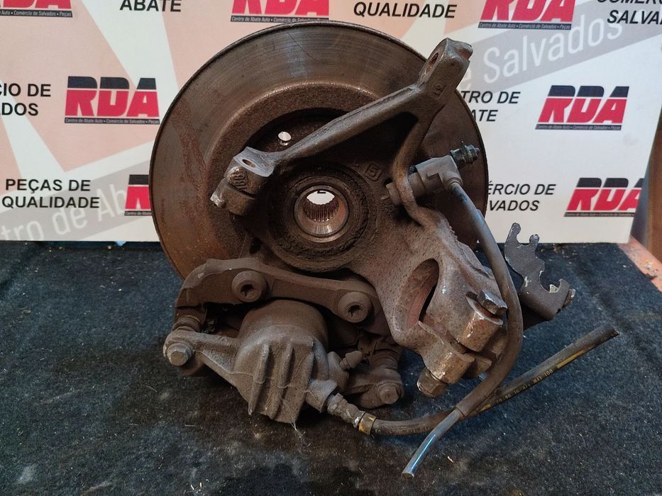 CITROENBERLINGO1400de2003MANGADEEIXOESQUERDA