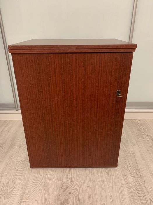 Швейна машинка «Чайка»