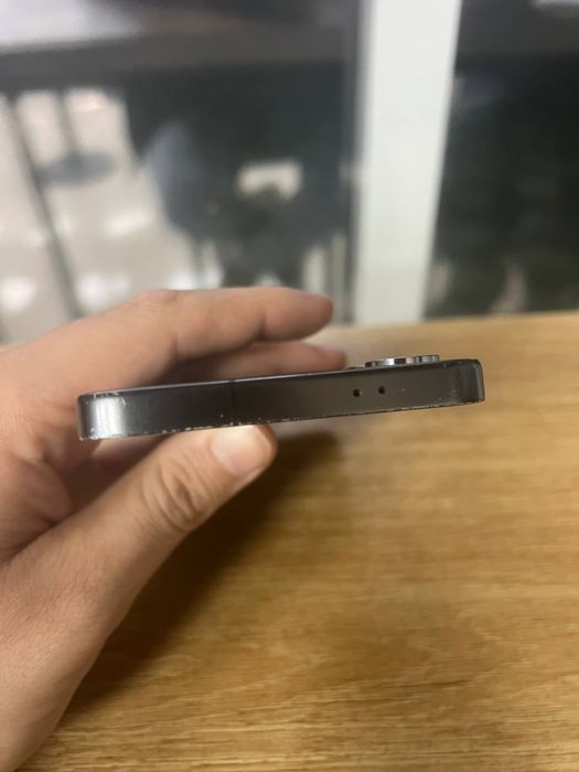 Samsung Galaxy S24 8/256Gb