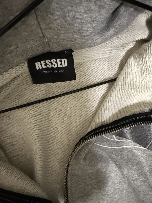 Продам два костюма Ressed