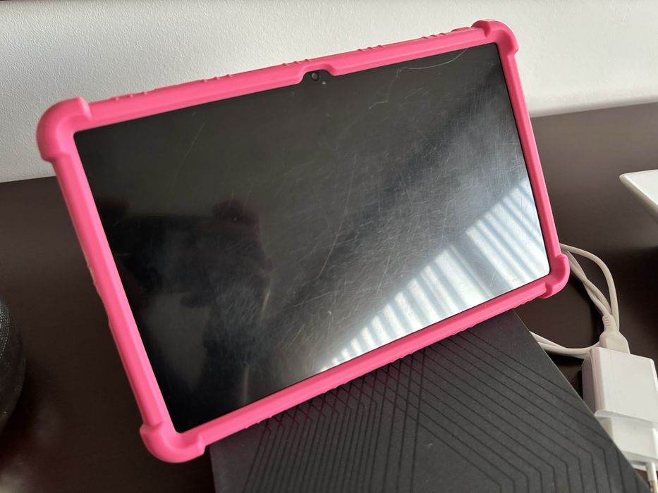 Tablet Alldocube iPlay 40H RAM8GB 128GB