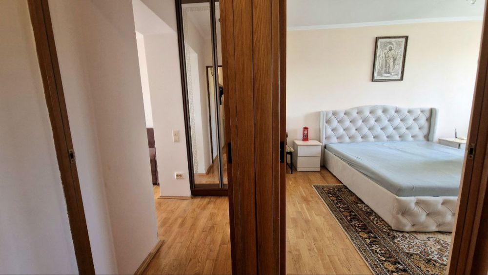 Продаж 2 кімнатної квартири по вул Стрийська