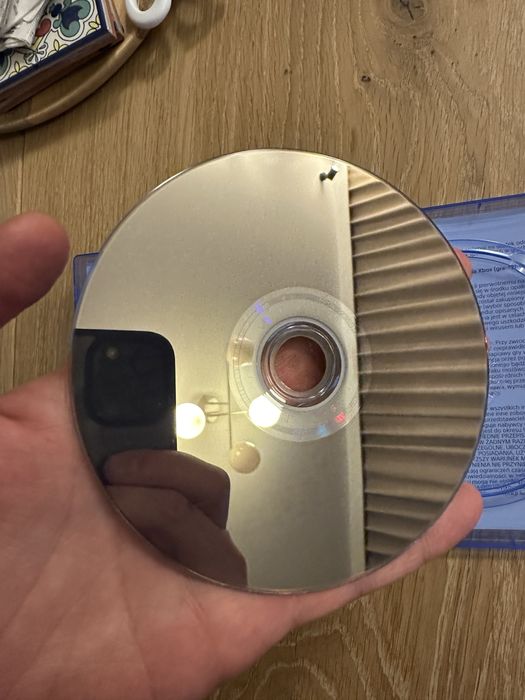 The Outer Worlds 2 na PS5 - polska wersja jezykowa