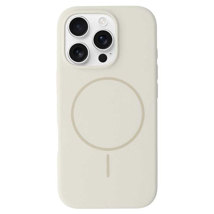 Plecki case obudowa MagSafe Apple Iphone 12 -13 - 14 - 15 - 16 pro/max