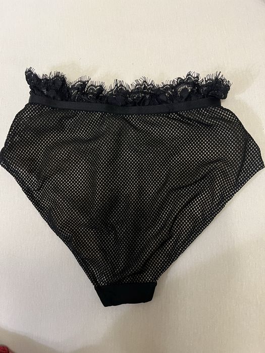 Білизна трусики С Asos
