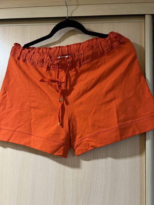 Новый костюм VDP