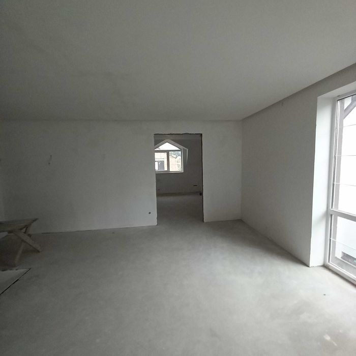 Будинок за адресою вул. Капеланська (площа 365 м²) - Atlanta.ua - фото 3