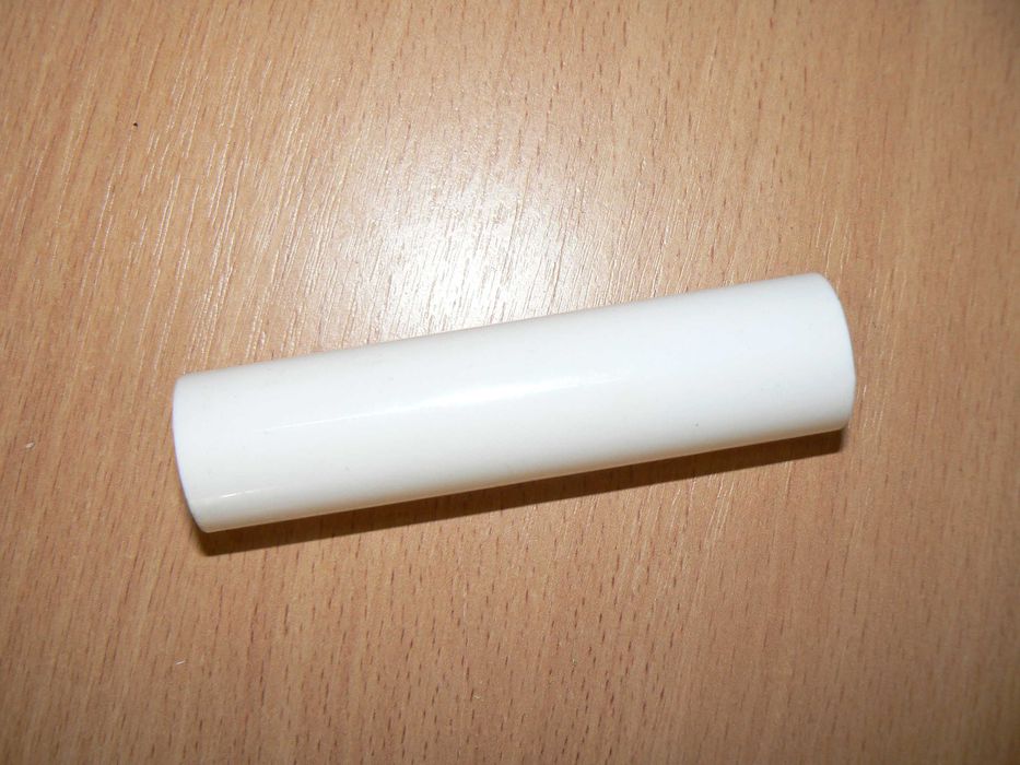 Повербанк Powerbank для 18650 1шт