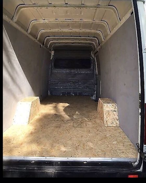 Грузоперевозки   по области  по Украине