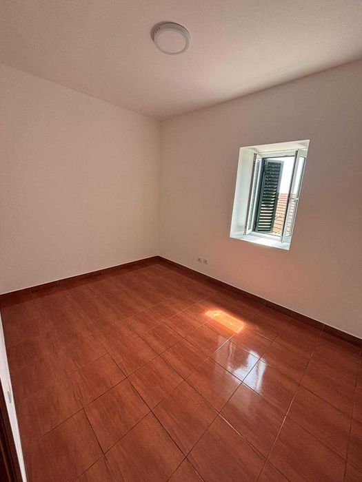 Apartamento T1 - Dornelas