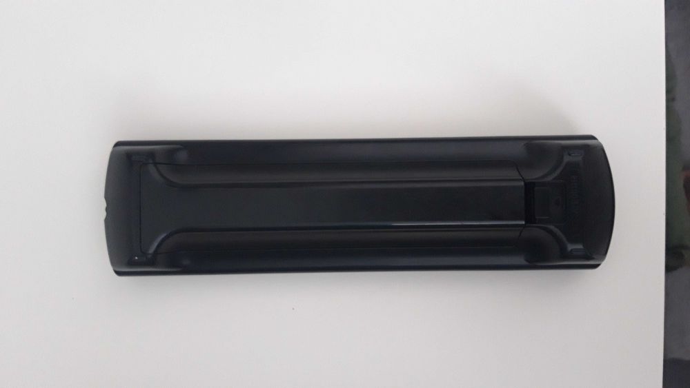 Pilot PANASONIC N2QAYB001114 oryginalny