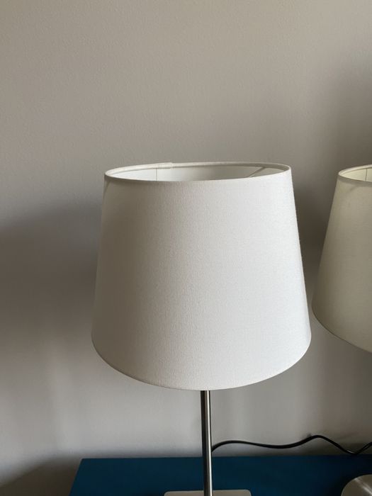 Conjunto de Candeeiros64729667406337122