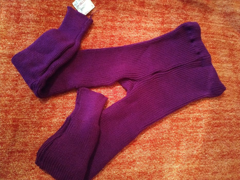 Штаны для девочки/мальчика