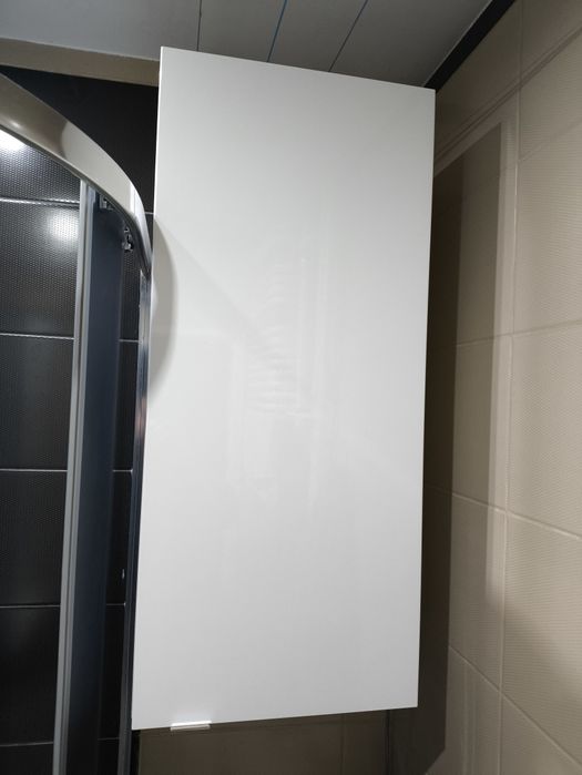 Meble łazienkowe Imandra