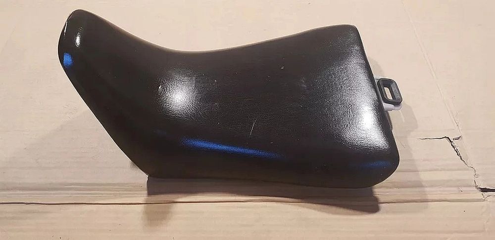 3HE Fotel fzr 600 Kanapa Fzr 600 Siedzenie Fzr600 Kanapa Przód FZR 90r