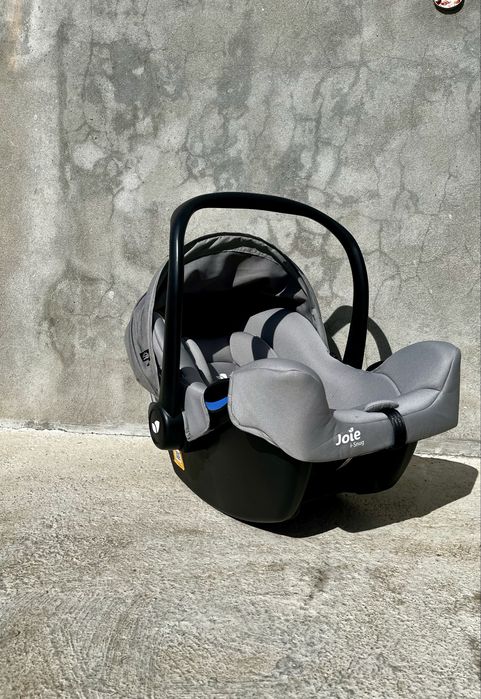Babycoque Joie I-Snug