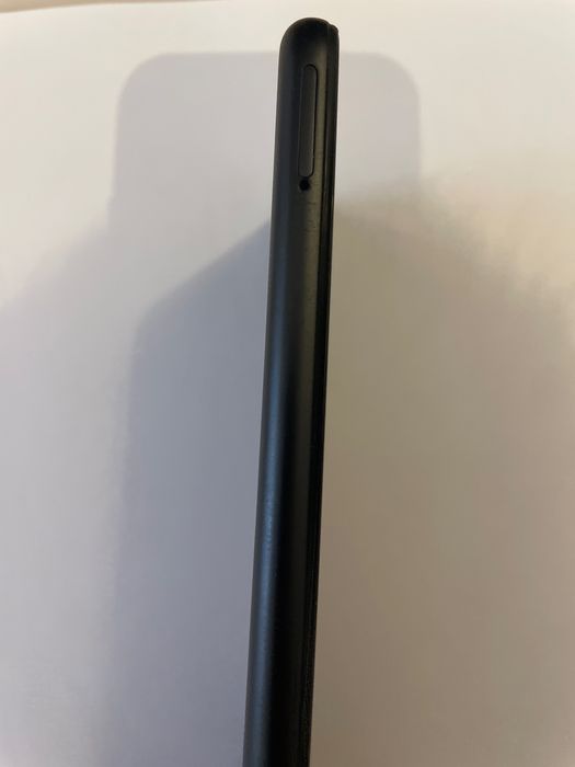 Samsung Galaxy A12 Preto