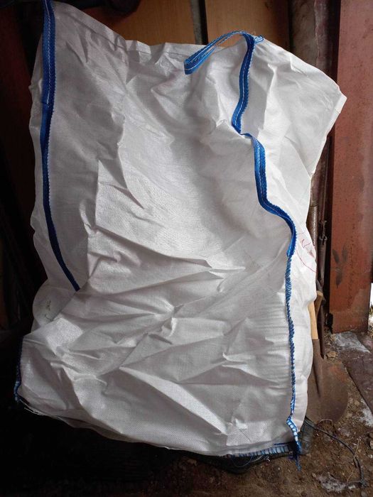 Продам біг-беги.