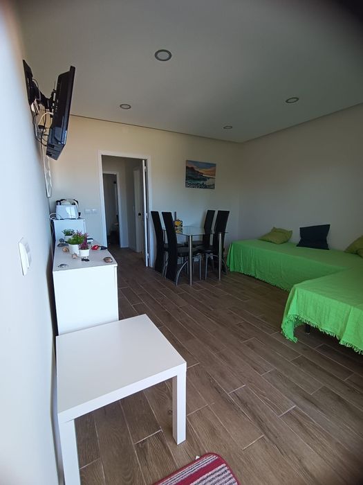 Cabanas de Tavira