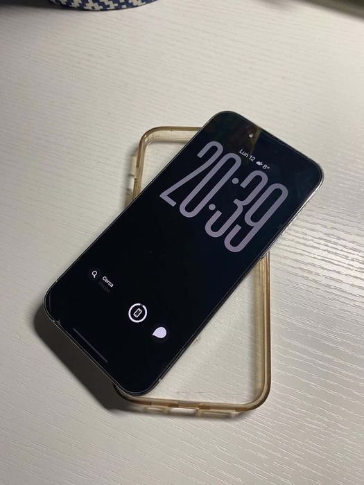 Iphone 14 pro max stan idealny!