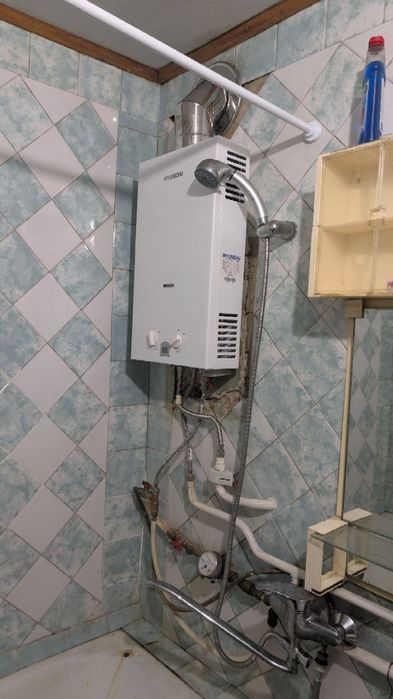 Продам 2х-комнатную квартиру пр.Мануйловский