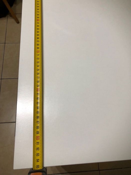 Biurko kosmetyczne/do manicure