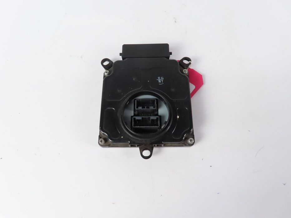 Centralina / Balastro Usado / Original Lexus Rx (_L2_) 89907-48030