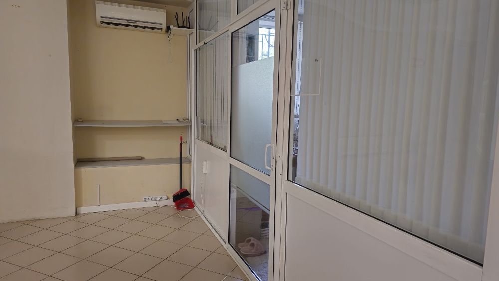 Коммерческая недвижимость по адресу (площадь 138,5 м²) - Atlanta.ua - фото 6