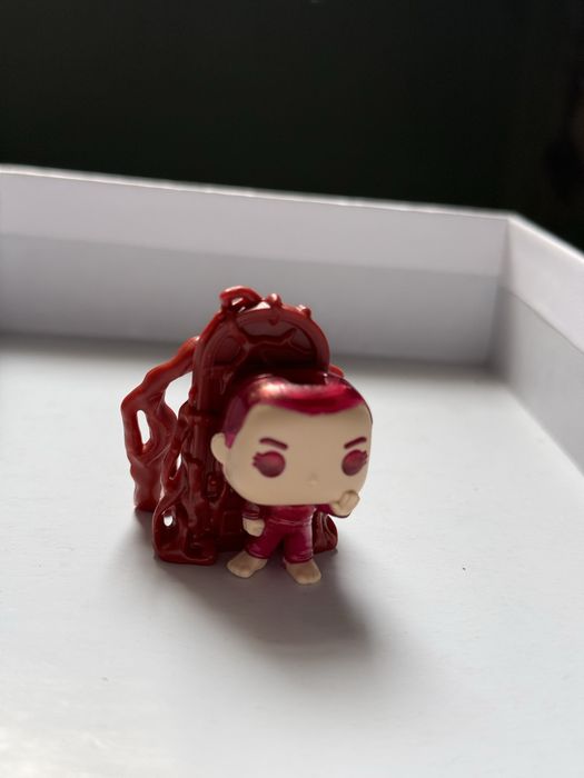 од дивні дива/stranger things