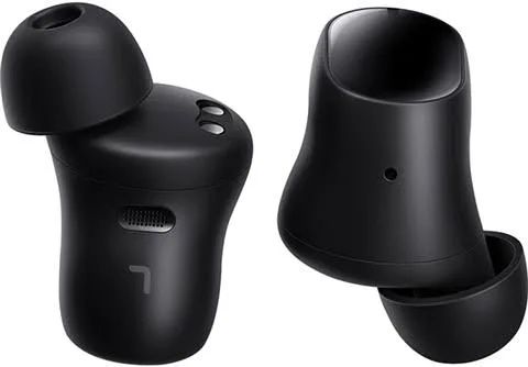Auriculares Xiaomi Redmi Buds 3 Pro
