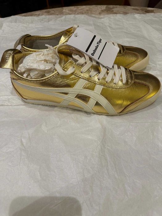 Asics Tiger Onitsuka Tiger MEXICO 66
