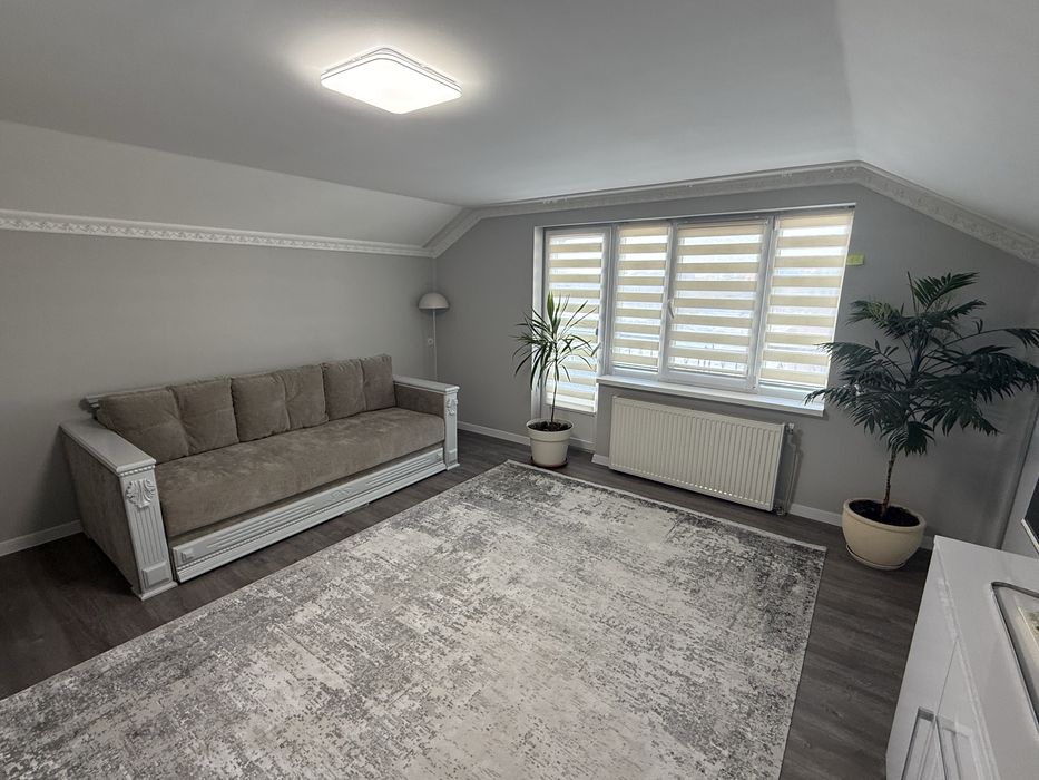 Будинок Росвигово