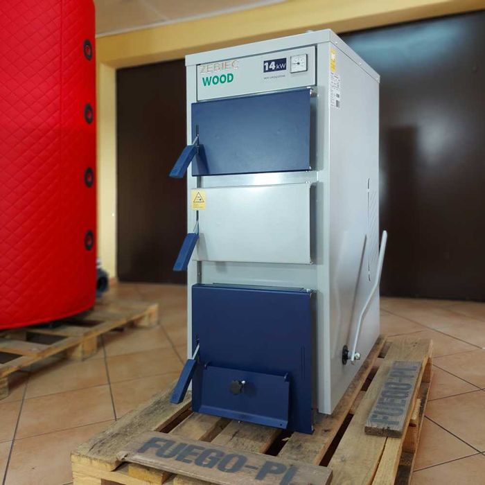 にこページ SG-210 わらべ六題〔実用メモ欄付〕2026年版の名入れカレンダーを格安