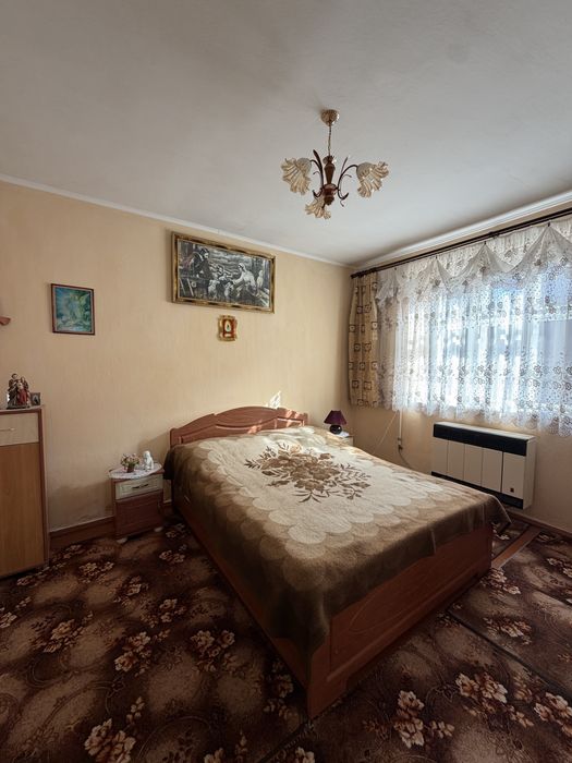 Продається будинок