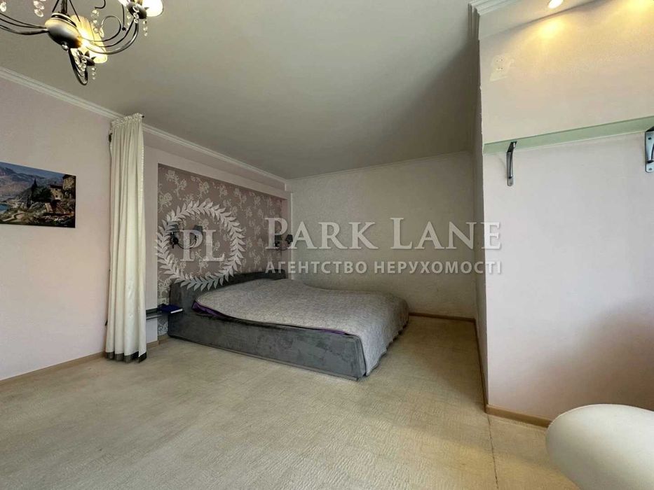 Терміновий продаж! Будинок 330м2 Романків Підгірці Обухівський рн