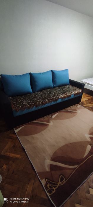 Подобово, погодинно квартира, Дорогожичи.Вокзальна.Лукьянов.Почайна,Шу