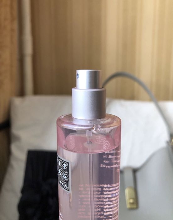 лот: сумка-тоут+міст для тіла Rituals, Victoria’s Secret, Mango, ZARA