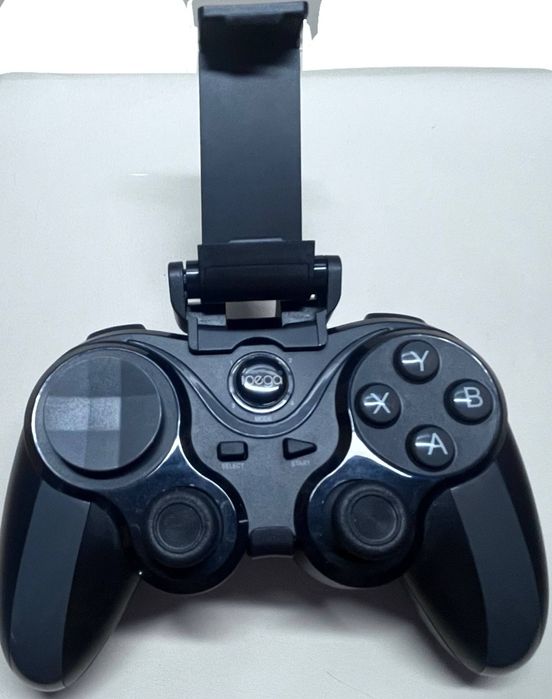 Джойстик Ipega pg-9128