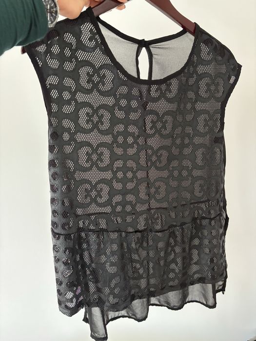 Vendo conjunto de 7 peças. Entrego na mão nos arredores de barcelos.